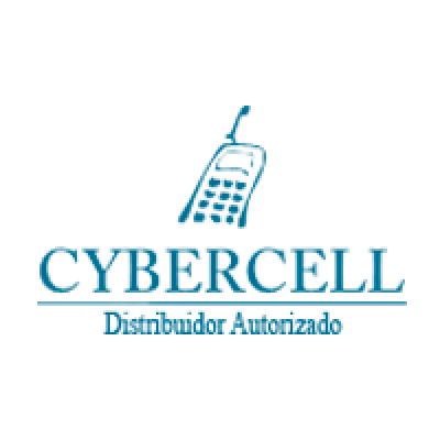 CYBERCELL MOVISTAR REQUIERE EMPRENDEDORES