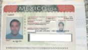 Te ayudamos a Emigrar a los EEUU y México