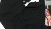 Levis 501 Negro Original Importado 34/32, Levis 711 Mujer Talla 29 Skinny Azul, Camisetas Nike Talla L y M