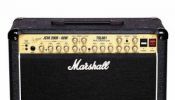 Marshall JCM2000 TSL601 Amplificador / Pedalera BOSS GT10 / Marshall Mg15cd 15