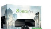 Xbox One En Caja 500g 2 Palancas 2 Juegos Full Accesorios