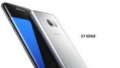 Samsung S7 EDGE 4G LTE 32GB/ 100 NUEVOS/ DORADO/PLATEADO/NEGRO LIBRE DE FABRICA $760 ENTREGA INMEDIATA!!