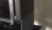 XBOX One 500gb con Kinect y Dos Controles Originales, Baterias Cargador