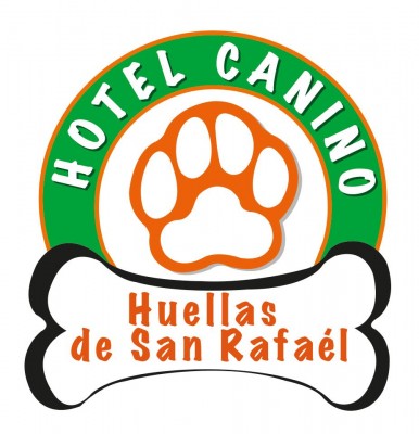 Hotel Canino Huellas de San Rafael