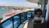 Marbella Unit A5 Punta Blanca : Se Vende Condominio Frente al Mar en Punta Blan