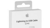 Cable | Cargador para iPhone y Audífonos | Auriculares Apple