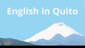 Clases de inglés en Quito