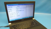 Computador Portatil Toshiba Tr840 Core I5 8gb Ram Laptop