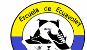 ESCUELA DE ECUAVOLEY A.P.I.