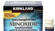 minoxidil 5 por ciento para crecer barba y cabello gotero incluido