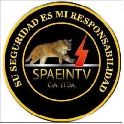 SE VENDE COMPANIA DE SEGURIDAD SPAEINTV SEGURIDAD PRIVADA INVESTIGACIONES Y TRANSPORTE DE VALORES