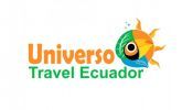 TOUR MONTAÑITA, SALINAS, MANTA, ATACAMES, CUENCA, ORIENTE CON UNIVERSO TRAVEL ECUADOR!!!