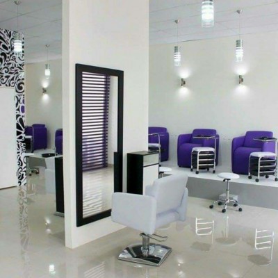 Muebles de peluquería maquinas y productos para salas de belleza y spa fabricantes