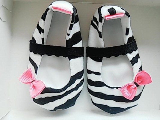 Zapatos de Bebe Varias Modelos