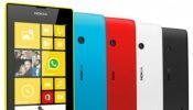 Nokia Lumia 520 Nuevos 8gb 4g Lte 5mpx