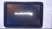 tablet Samsung Galaxy Note 10.1 Para Repuesto