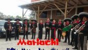 MARIACHIS DE GUAYAQUIL QUE A PAPA Y MAMA LE CANTE EL MEJOR....WHATSAPP...0999 888111