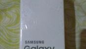Galaxy Samsung J1 Prime Mini