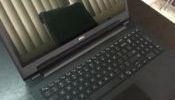Laptop Dell Inspiron 15.6 Full HD Touch Serie 3000 Core I3 4gb De Ram 500gb
