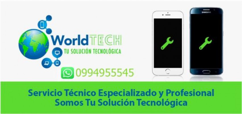 SERVICIO TECNICO PROFESIONAL CELULARES IPAD TABLET CAMBIO D GLASS SOFTWARE LIBERACION SAMSUNG IPHONE NOKIA SONY XPERIA
